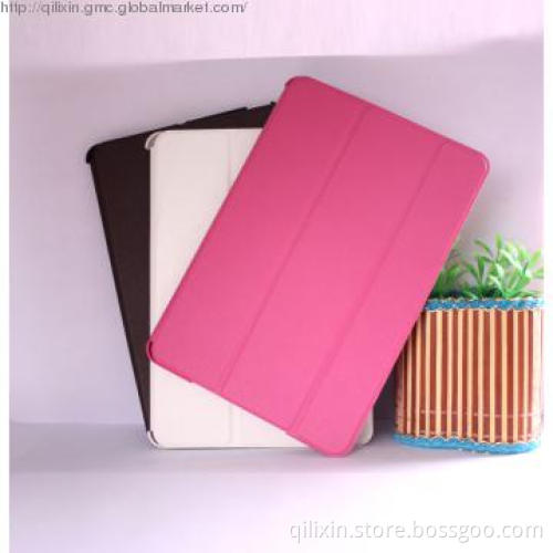 iPad Cover